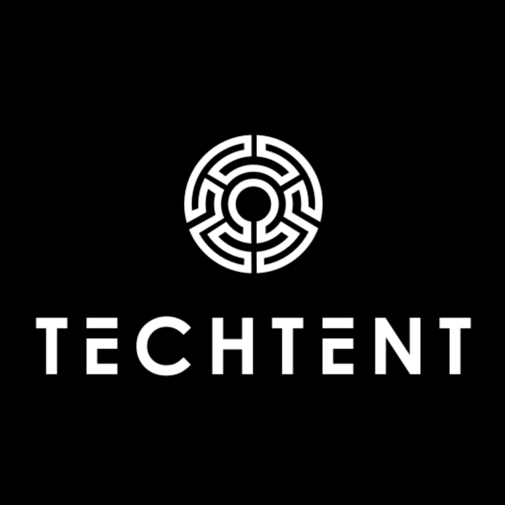 TechTent